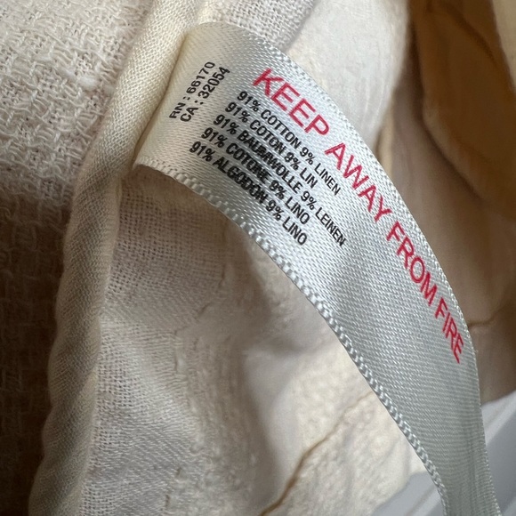 NWT Free People - Modern Summer Set - Picture 13 of 17